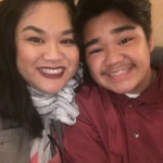 Mai C testimonial