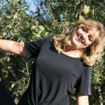 Teri Z testimonial