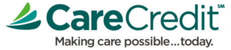 CareCredit logo small