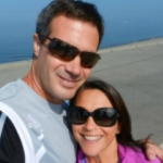 Judy C testimonial