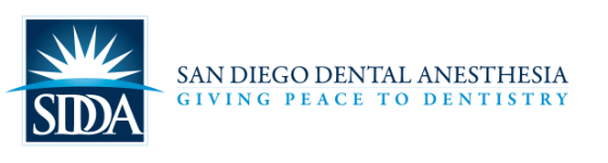 sdda-logo